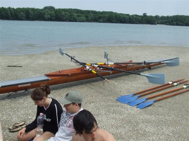 DSCF0037 (Medium)